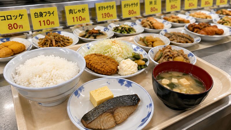3.実際に利用した人の口コミ・評判