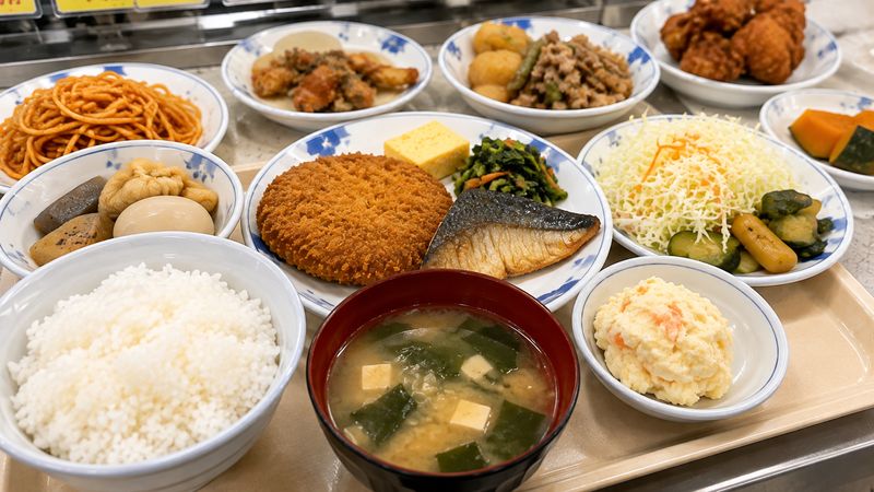 4.半田屋を知る上で押さえておきたい豆知識