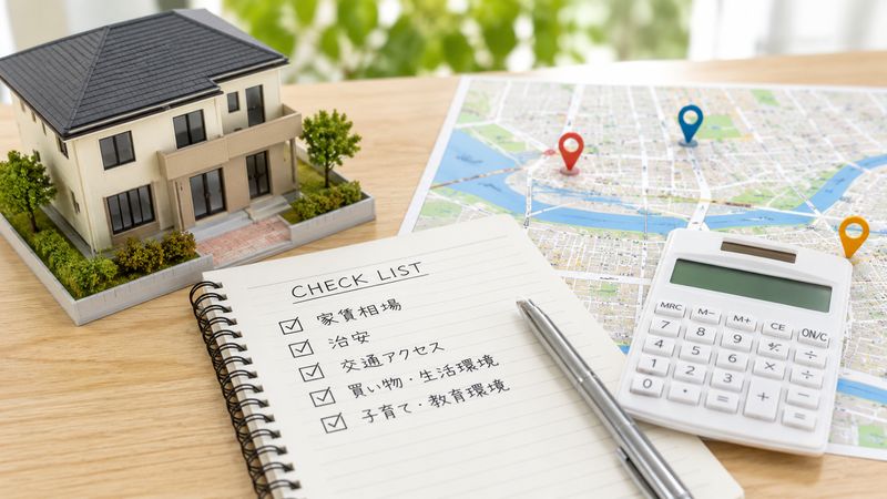4.実際に住んでみてわかった呉市の魅力とリアルな声