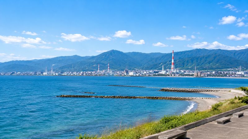 4.四国中央市に住む前に知っておきたいポイント
