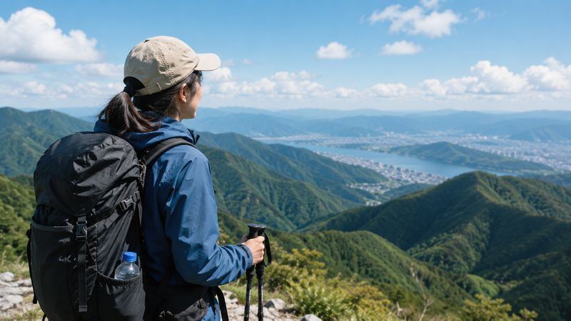 3.好日山荘の評判・口コミから見る実態