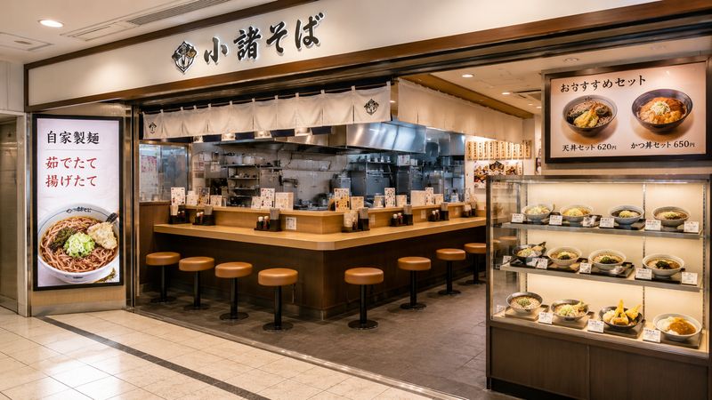 3.実際に利用した人の口コミ・評判まとめ