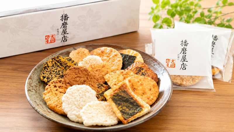 1.播磨屋本店が「やばい」と言われるのはいつから?噂の発端を解説