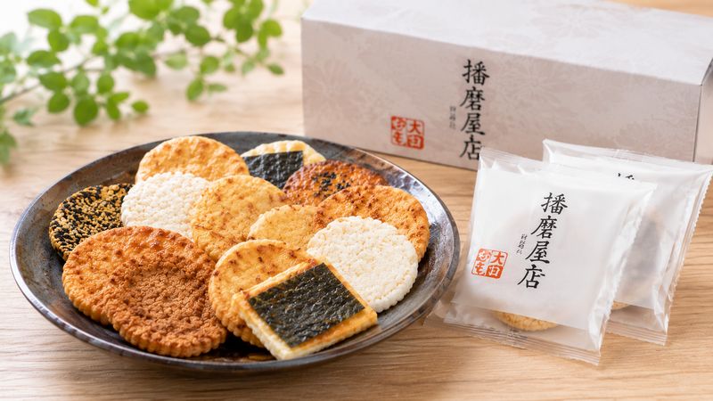 3.播磨屋本店は宗教・右翼団体なのか?噂の真相を検証