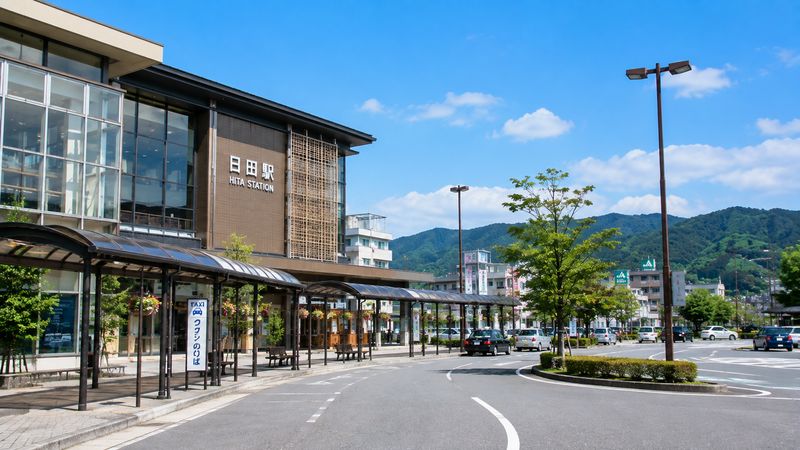 4.それでも日田市に住むメリットと魅力