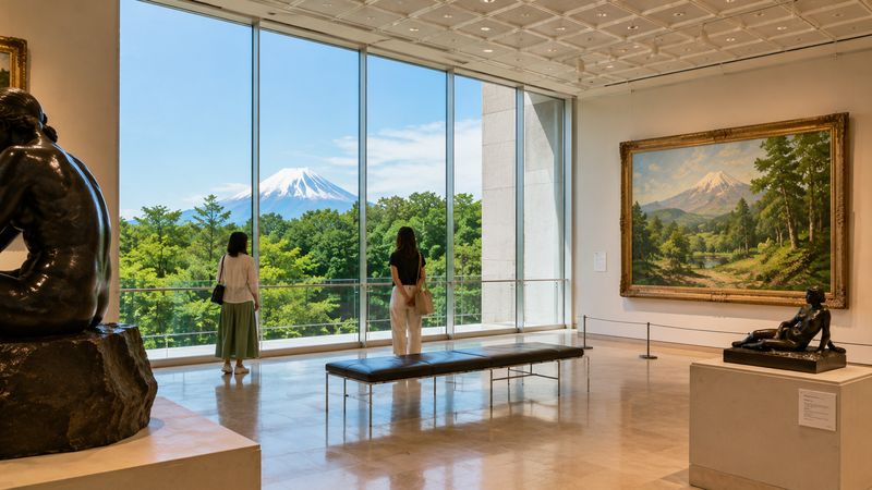 2.実際に訪れた人の口コミ・評判まとめ