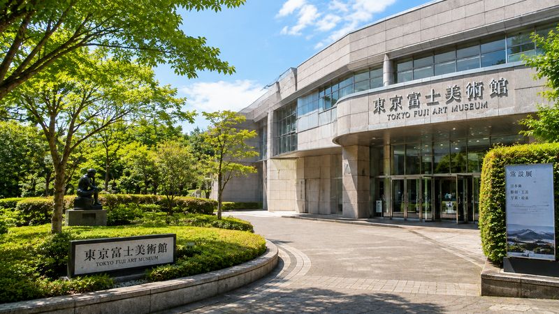 4.訪問前に知っておきたい基本情報