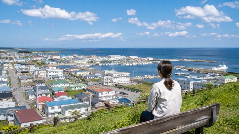 4.噂だけじゃない根室の本当の魅力