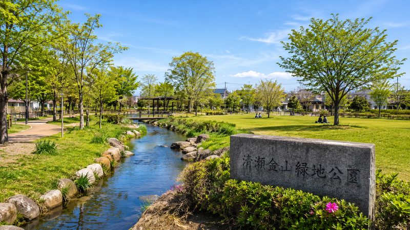 1.清瀬市はなぜ「やばい」と言われるのか