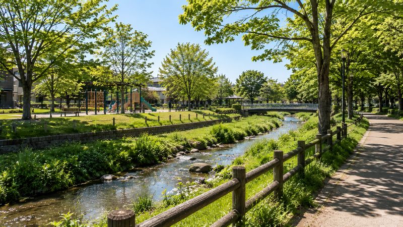 4.清瀬市の意外なメリットと住みやすさ