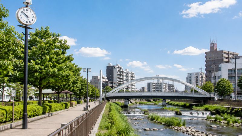 1.狛江市が「やばい」と言われる理由とは