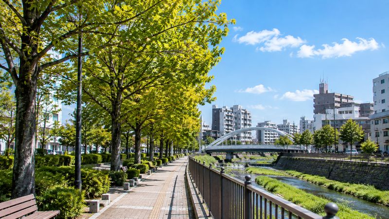 2.実際の狛江市の治安・住みやすさを検証