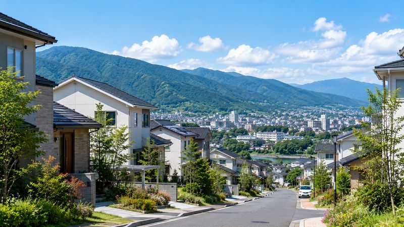 4.秦野市への移住・居住を検討する人へ